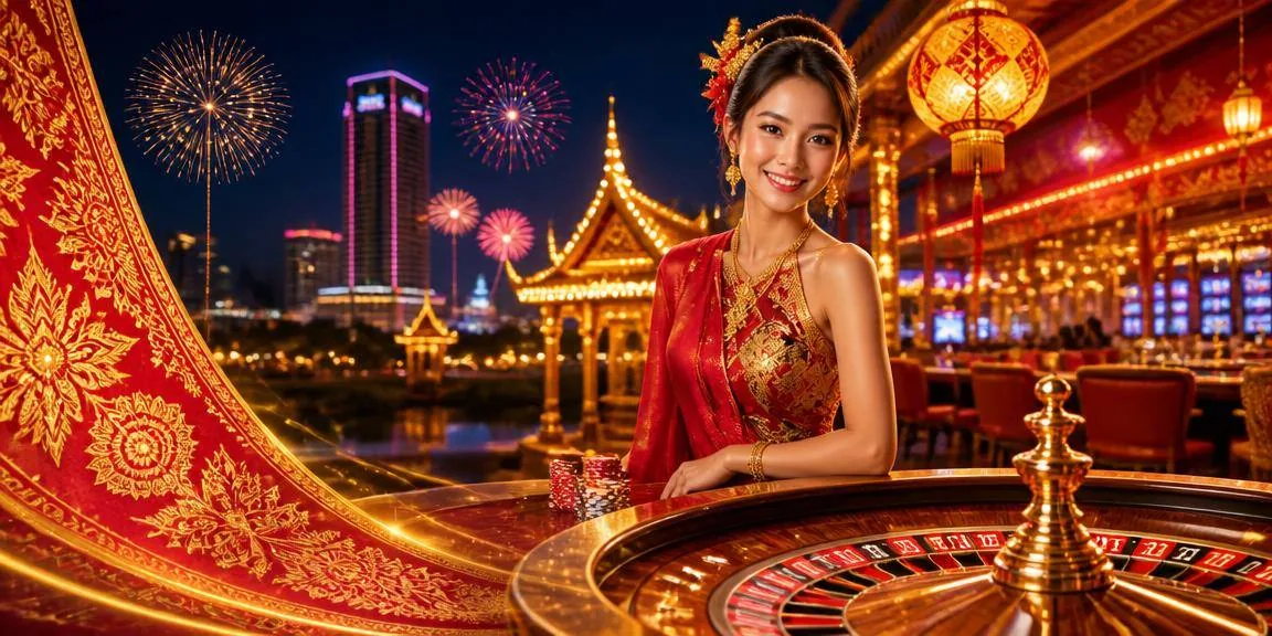 pg444 แบล็คแจ็คซาลอนพรีเว่ – โต๊ะเดี่ยวสำหรับคุณ